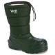 от 75 ЕURO. БEЗПЛАТНА ДОСТВАКА!  Мъжки WATERPROOF - DEMAR 3870 (YETTI CLASSIC),  ВОДОУСТОЙЧИВИ апрески за планина, лов или риболов. Топла подплата - ТРОЕН ТЕРМО ЧОРАП от ЕСТЕСВЕНА ВЪЛНА.  