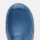 от 25 EURO. WATERPOOF!  DEMAR 0465 Ботуши, Апрески Естествена Вълна Демар.  Подходящи за ЖЕНИ или ЮНОШИ. СИН.  