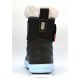 от 35 EURO. ЕСТЕСТВЕНА ВЪЛНА,  Бебешки и Детски Aпрески DEMAR 1507-A  BEAR BLACK BLUE.  Демар