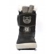 от 35 EURO.  Бебешки и Детски Aпрески с ЕСТЕСТВЕНА ВЪЛНА. DEMAR 1507-C  BEAR BLACK GREY. За МОМИЧЕТА или МОМЧЕТА