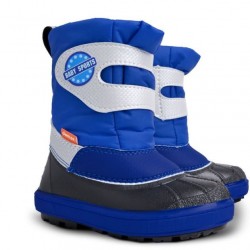 от 30 EURO.  Бебешки и Детски Топли Апрески с ЕСТЕСTВЕНА ВЪЛНА. DEMAR BABYSPORTS 1506-В  BLUE. За МОМИЧЕТА или МОМЧЕТА